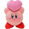 Kirby Plush - Uncategorized - 