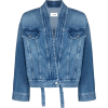 Kirin - Jacket - coats - 