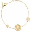 Kirstin Ash sun bracelet - Bracelets - 