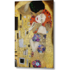 Kiss Klimt - Illustrazioni - 