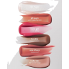 Kiss Lip Glaze - コスメ - 