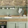 Kitchen - Muebles - 
