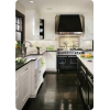 Kitchen - Objectos - 