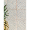 Kitchens and pineapples - フード - 