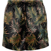 Kith - Shorts - 