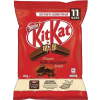 Kitkat - Uncategorized - 