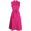 Kiton dress - Dresses - $3,851.00  ~ £2,926.80