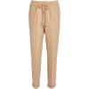 Kiton pants - Pantaloni capri - $2,508.00  ~ 2,154.08€
