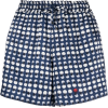 Kiton shorts - Uncategorized - $907.00  ~ ¥102,081