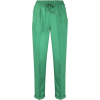 Kiton trousers - Pantalones Capri - $2,192.00  ~ 1,882.68€