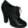 Kitten - Stiefel - 