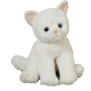 Kitty Toy - Objectos - 