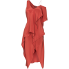 Kitx Dresses - sukienki - 
