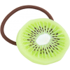 Kiwi's hair rubber - Other - 