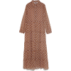 Kleid - Drugo - 