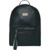 Kleio backpack - Рюкзаки - 