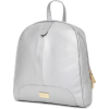 Kleio backpack - Backpacks - $21.00 