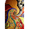 Klimt - Illustrazioni - 