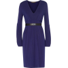 Knee Length,ROBERTO CAVALLI - sukienki - $489.00  ~ 419.99€