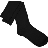 Knee High Socks - Resto - 