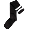 Knee Socks - Other - 