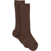 Knee Socks - Resto - 