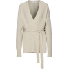 Knit,Women,Winter - Jaquetas e casacos - 
