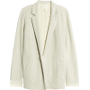 Knit Blazer CASLON - カーディガン - $59.00  ~ ¥6,640