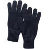 Knit Gloves - Manopole - 