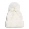 Knit Hat - Hat - 