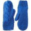 Knit - Handschuhe - 