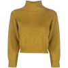 Knits - Pullovers - 