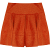 Skirt - Юбки - 