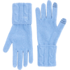 Knitted Gloves - Rukavice - 