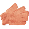 Knitted Gloves - Luvas - 