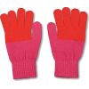 Knitted Gloves - Rękawiczki - 