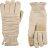 Knitted Gloves - Перчатки - 