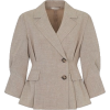 Knneth Lady - Jacket - coats - 