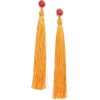 Knotty - Earrings - 