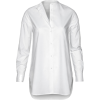 Koša - Long sleeves shirts - 