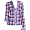 Košulja - Camicie (lunghe) - 