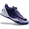 Kobe Bryant Kobe 8 System Mamb - Classic shoes & Pumps - 