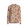 Kobi Halperin - 半袖衫/女式衬衫 - $448.00  ~ ¥3,001.75
