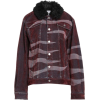 Koche jacket - Giacce e capotti - $707.00  ~ 607.23€