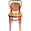 Kohn Chair from 1905 - Furniture - 