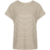 Komodo t-shirt - T-shirts - $101.00 