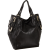 Kooba Asher Tote Black - Bag - $575.99 