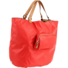 Kooba Audra Tote Coral/Taupe - Taschen - $158.40  ~ 136.05€
