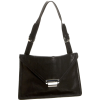 Kooba Lyndi Clutch Black - Clutch bags - $395.00 
