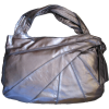 Kooba Molly Shoulder Tote Metallic - Bag - $629.99  ~ £478.80